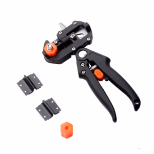 Ympverktyg (professional grafting tool)