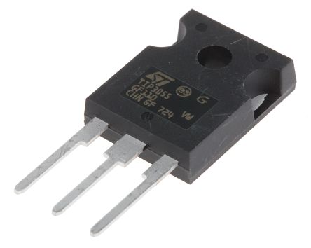 x BD139 Transistor NPN #A298 POPESQ® 5 Stk 