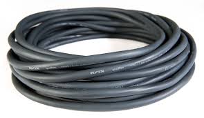 Kabel/ Bulk Cable