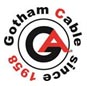 Brand: Gotham Audio Cable