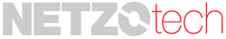 Brand: NETZOcables