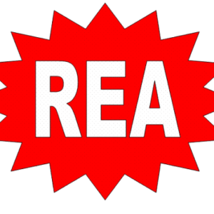 REA